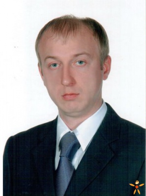 Габуев Аслан Валерьевич